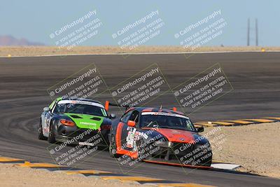 media/Oct-15-2023-Lucky Dog Racing Chuckwalla (Sun) [[f659570f60]]/1st Stint Bowl Exit/